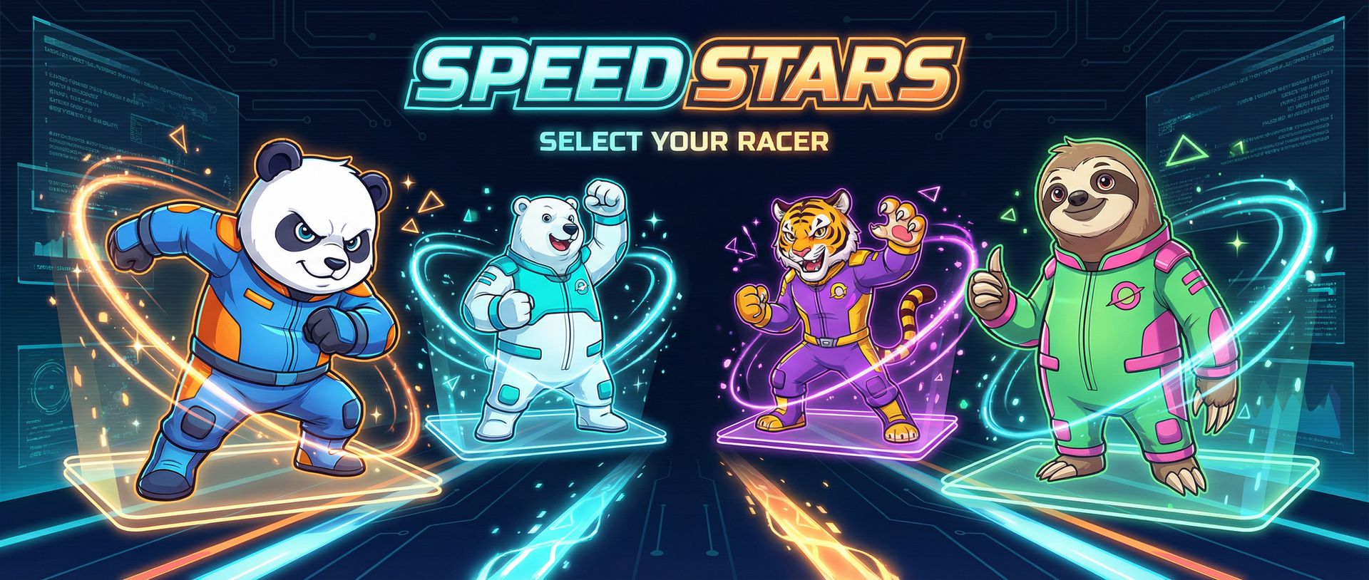 猎奇动物写真视频社区