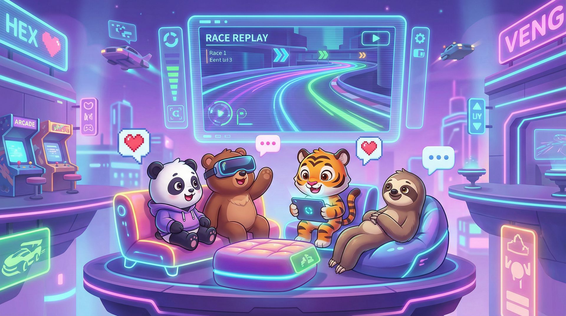 猎奇梦想与远方视频